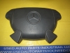 Mercedes Benz - Air Bag - 1404600098
